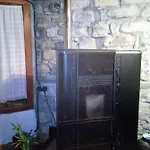Casa Del Arco *